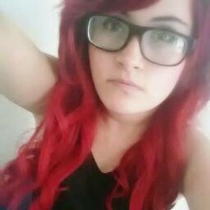 Meet your Posher, Paulina